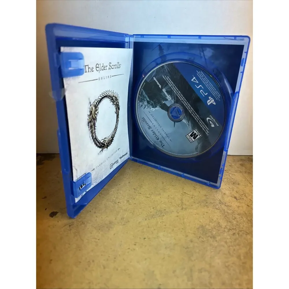 Sony enter massive